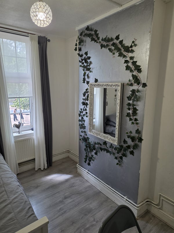 Room London Fields East Side in Greater London