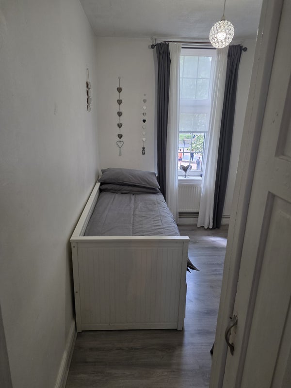 Room London Fields East Side in Greater London