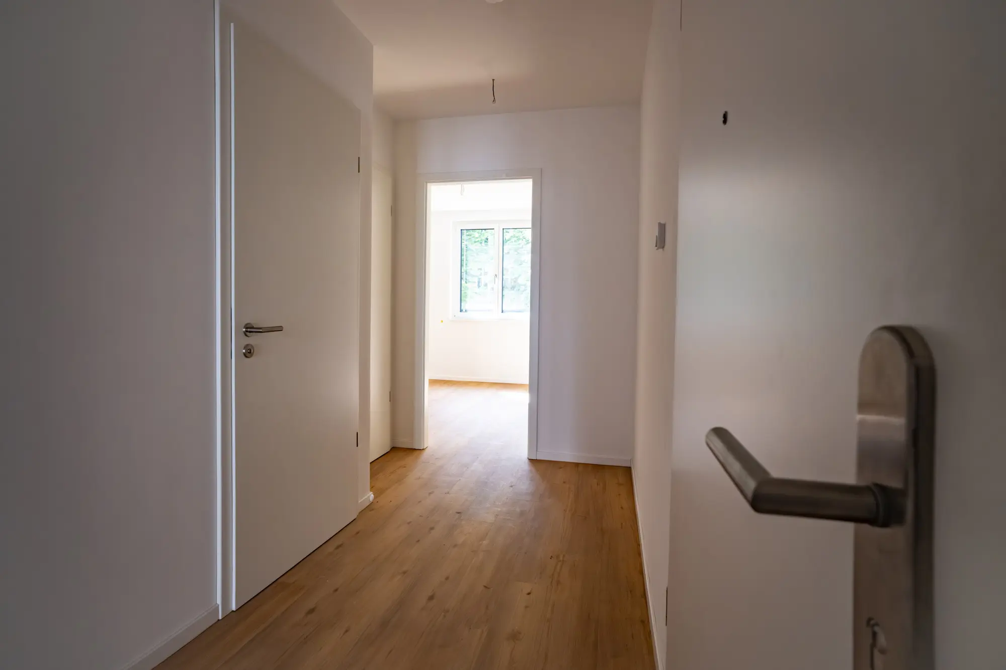 Wohnung Konrad-Wolf-Straße in Berlin