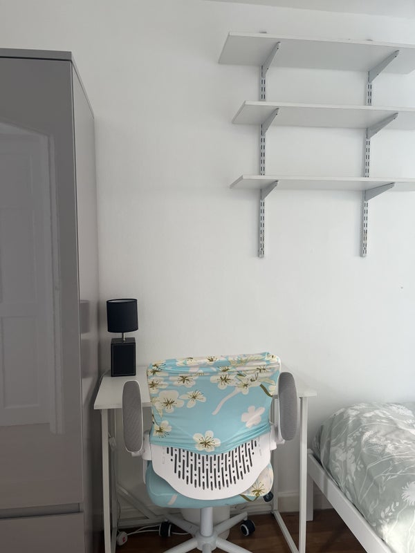 Room Dove Street in Bristol