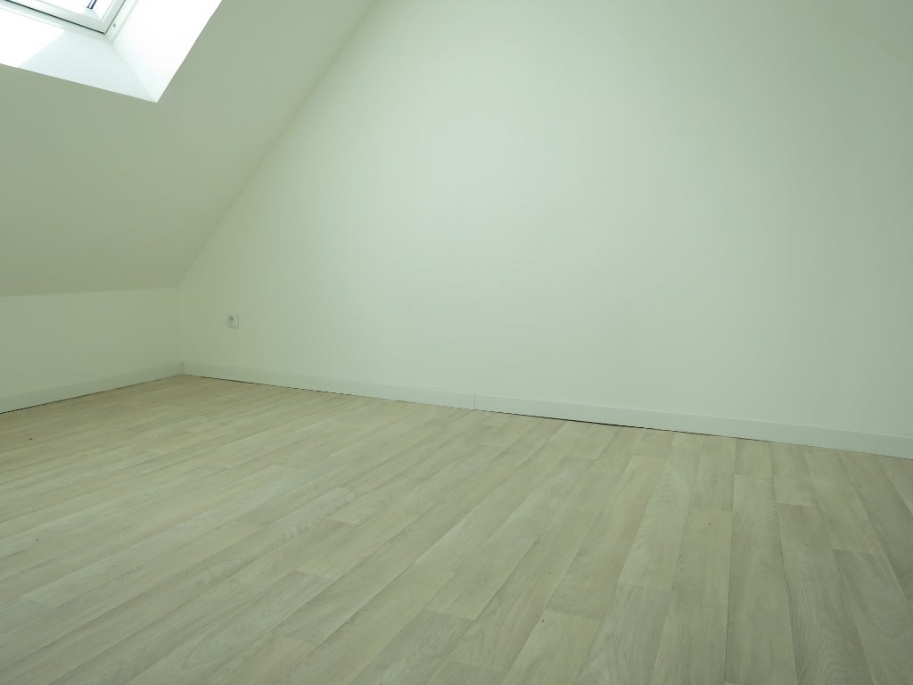 Flat Rue Bottolier in Évreux