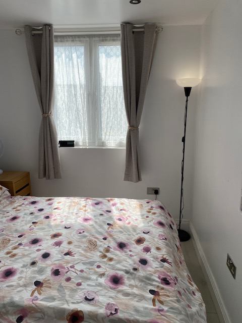 Room Wigston Road in Greater London
