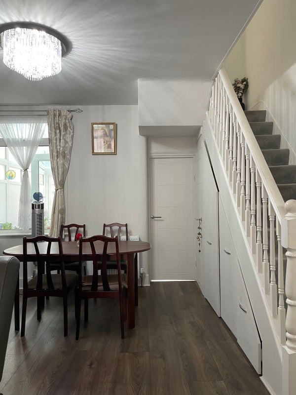 Room Wigston Road in Greater London