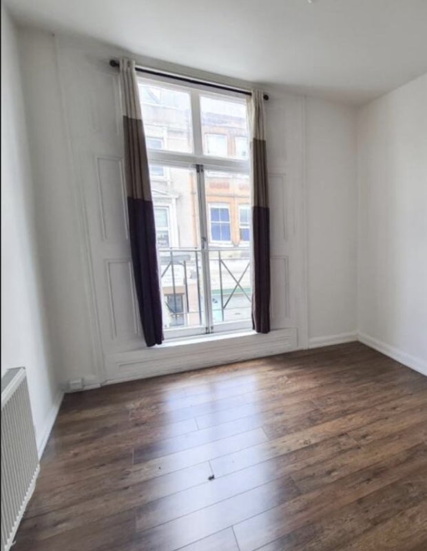 Room Westow Hill in Greater London