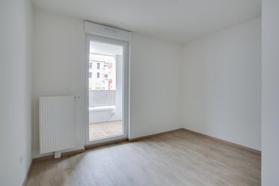 Appartement Allée de la Houblonnière à Strasbourg