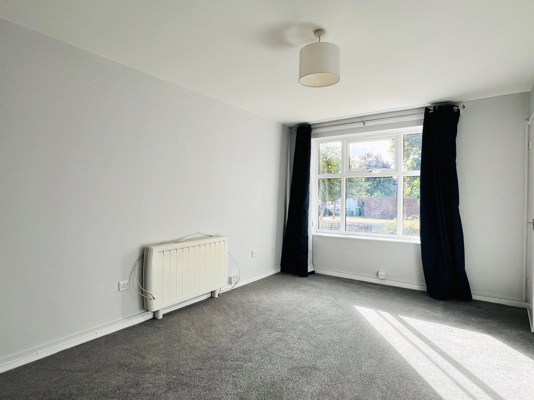 House Kempton Grove in Cheltenham