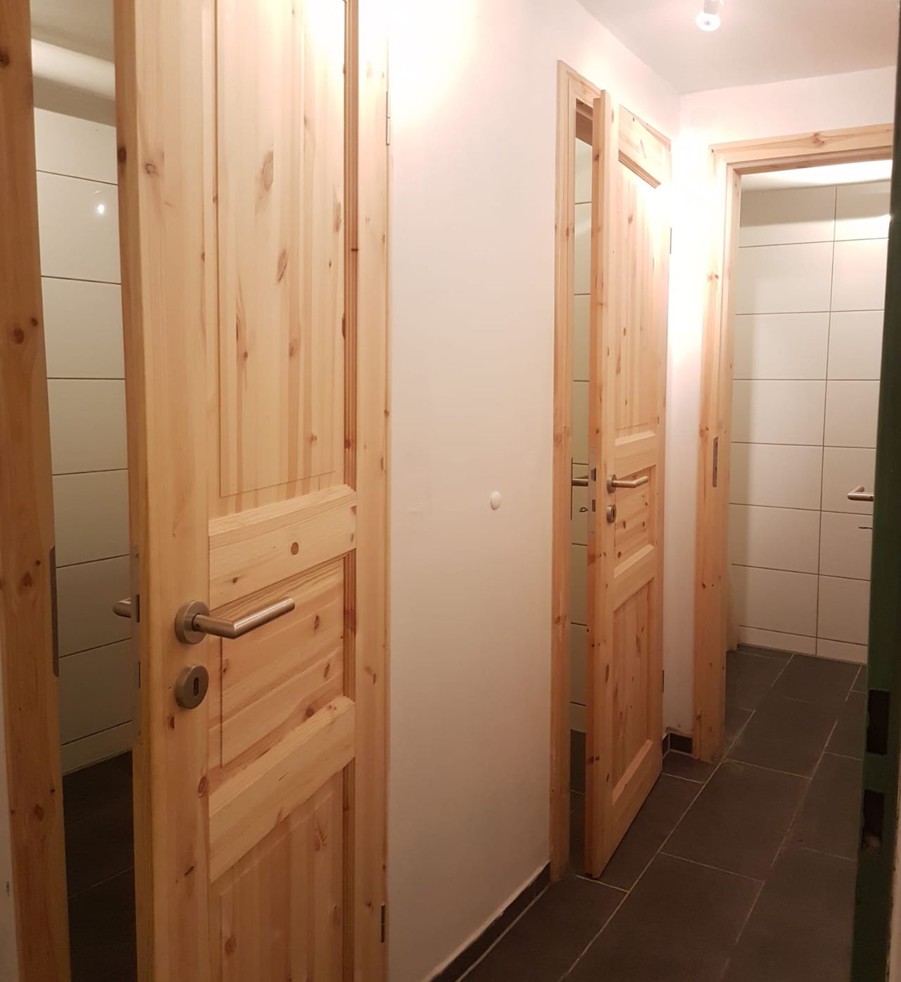Wohnung Ernst-Mehlich-Straße in Dortmund