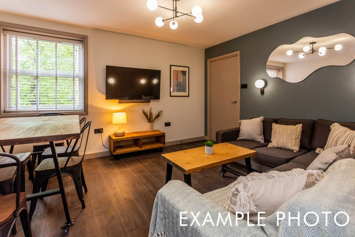 Flat Brass Thill in Durham
