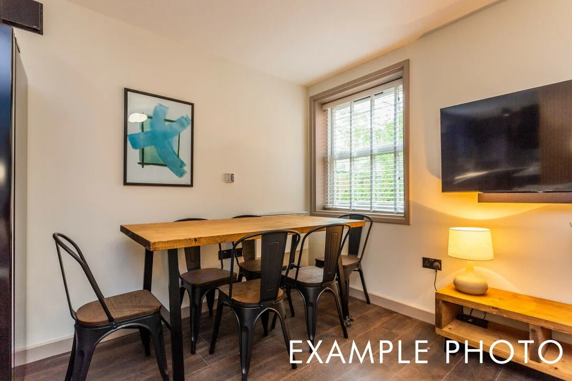 Flat Brass Thill in Durham