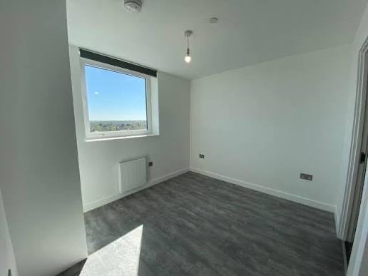 Room Coventry Road in Birmingham