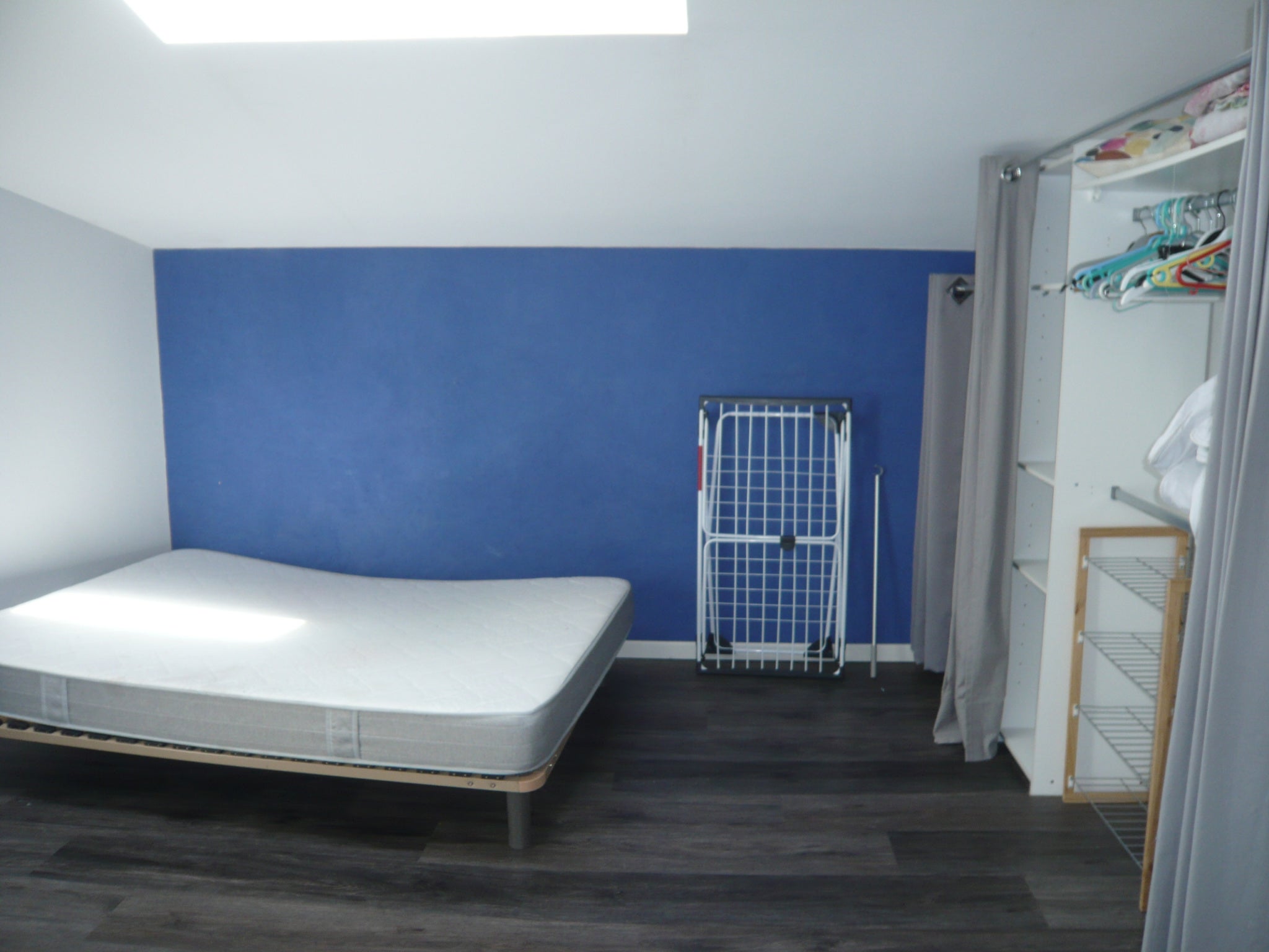 Appartement Rue des Acacias à Périgueux