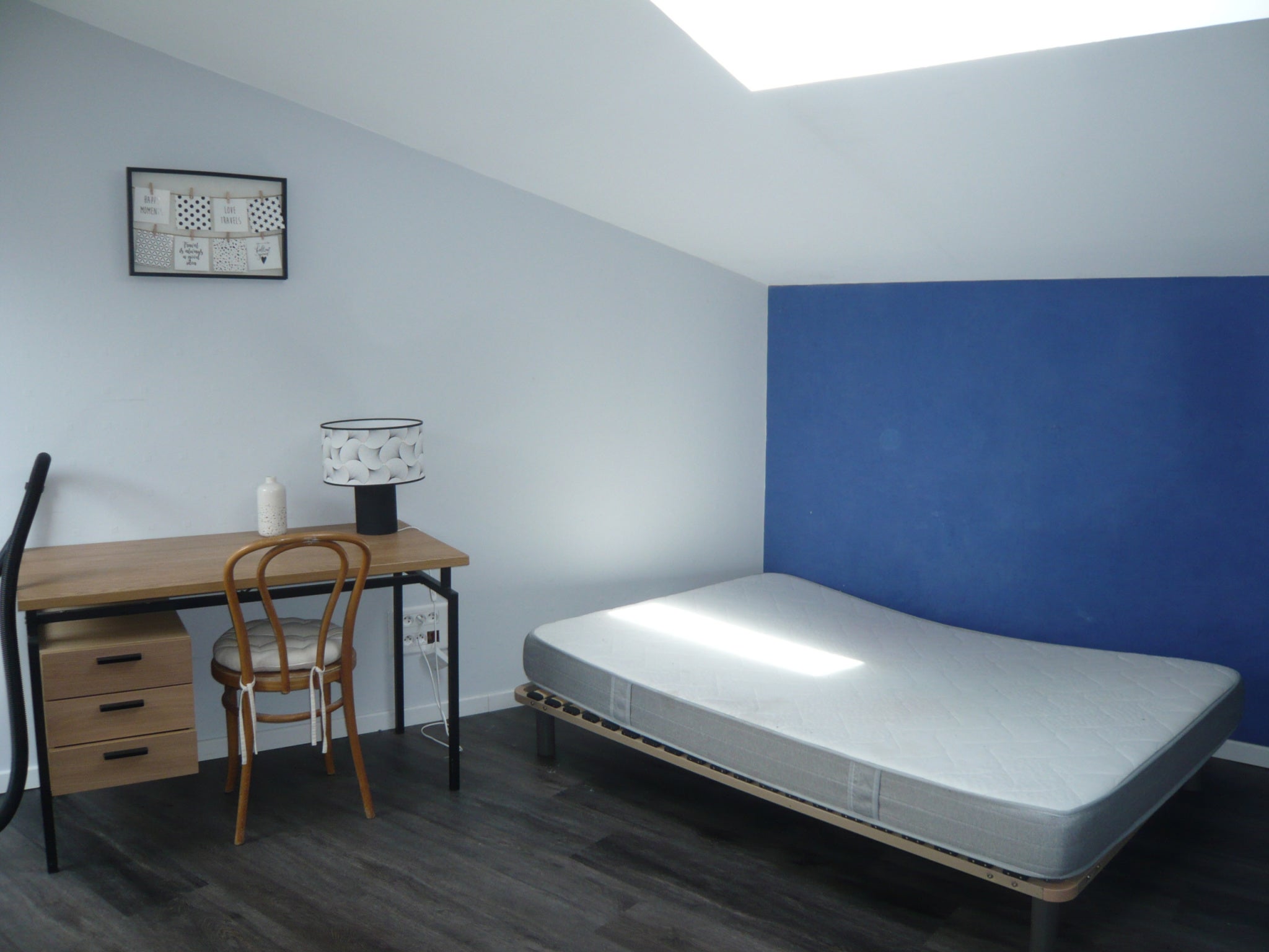 Flat Rue des Acacias in Périgueux