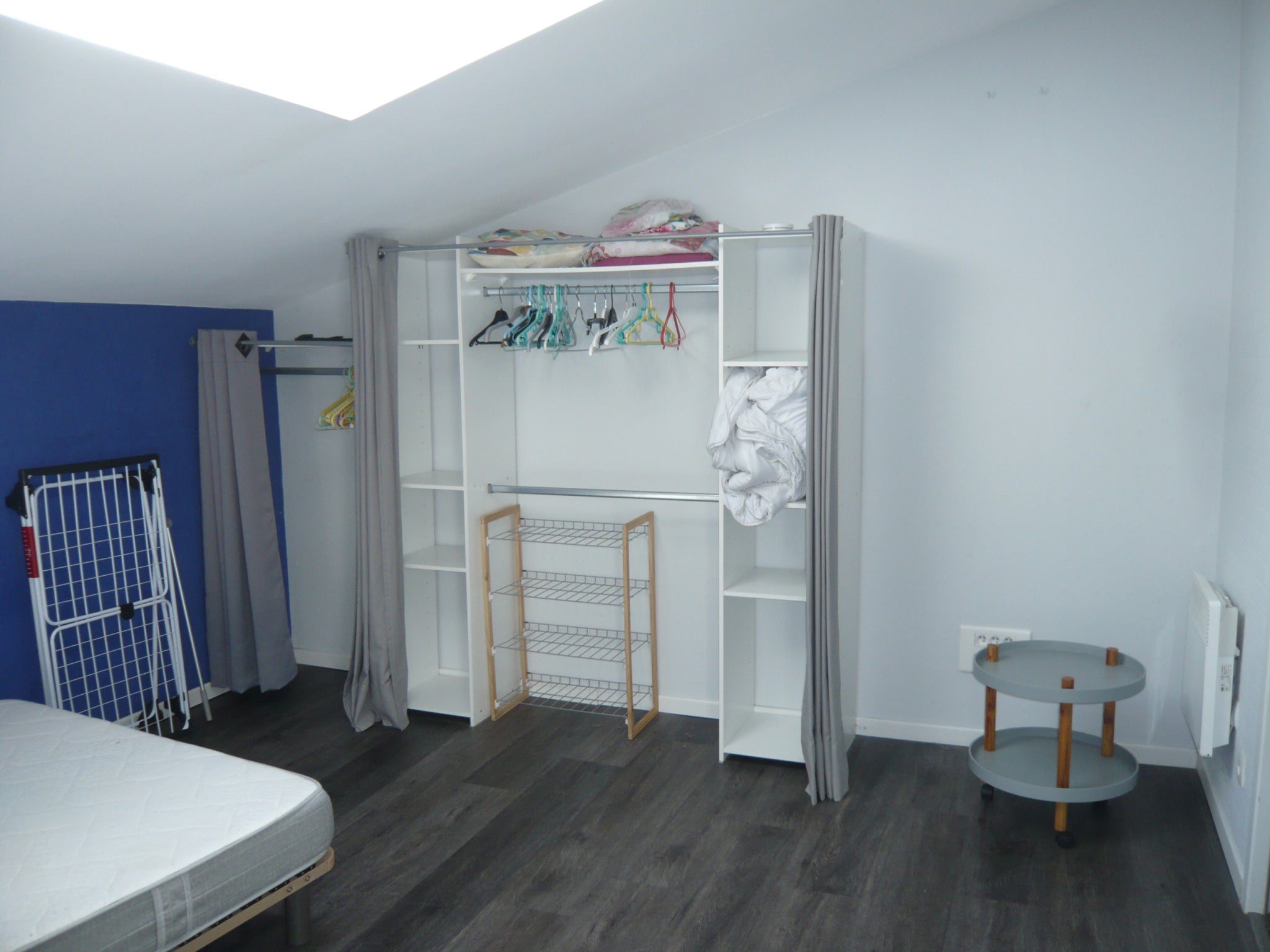 Appartement Rue des Acacias à Périgueux