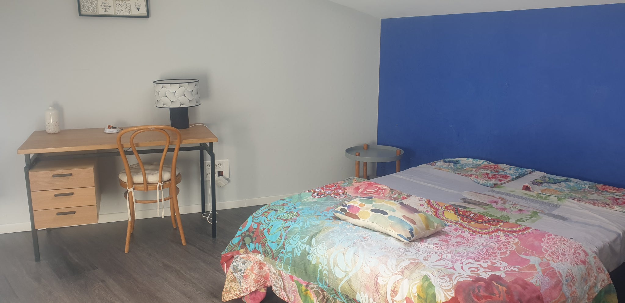 Appartement Rue des Acacias à Périgueux