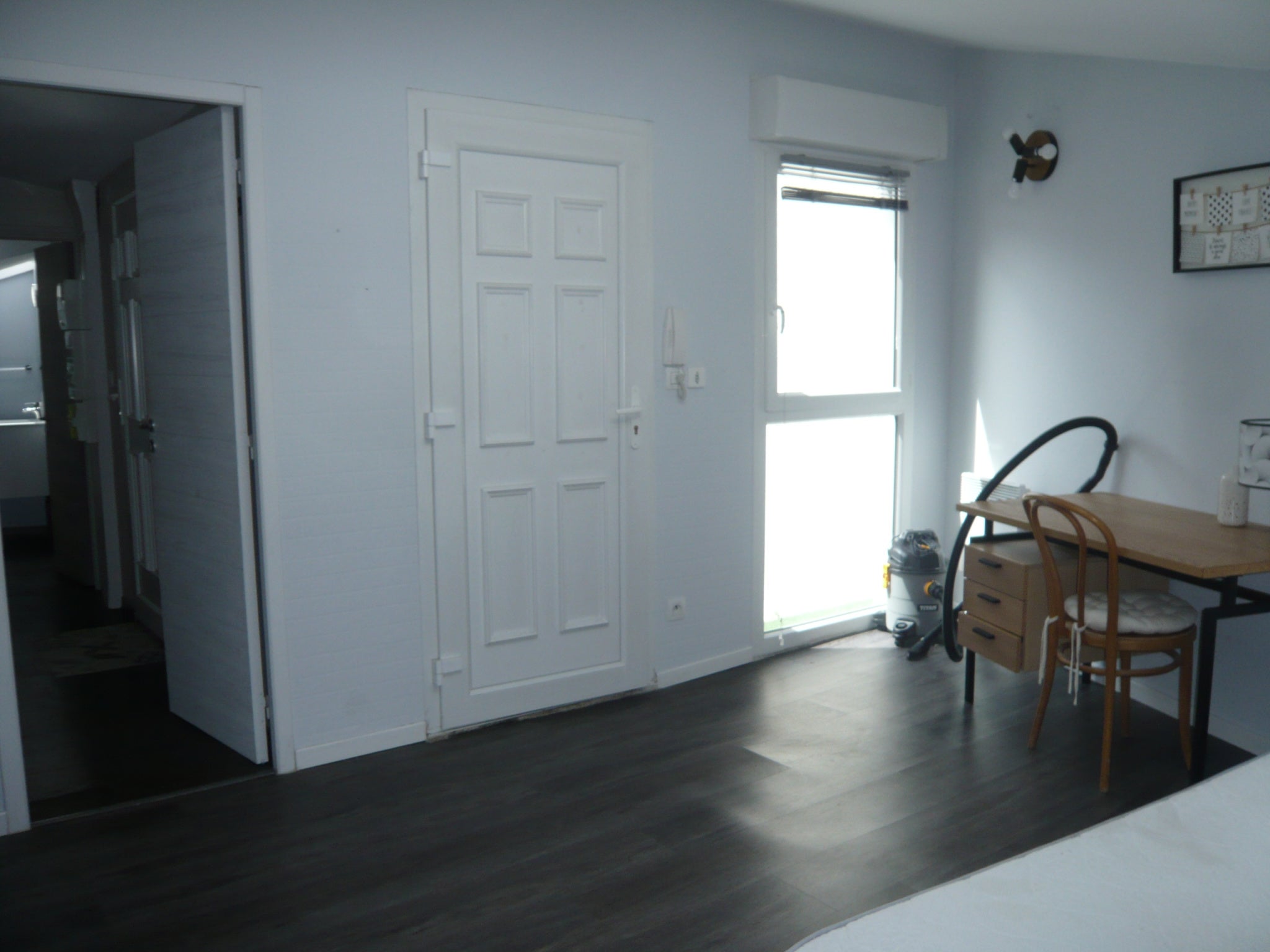 Appartement Rue des Acacias à Périgueux