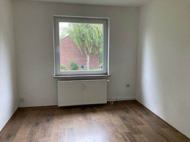 Wohnung Hoher Weg in Nordenham