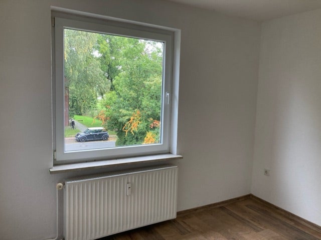 Wohnung Hoher Weg in Nordenham
