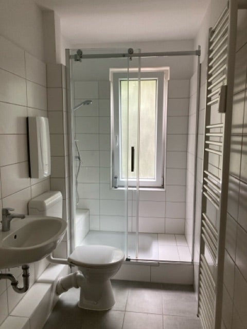 Wohnung Hoher Weg in Nordenham