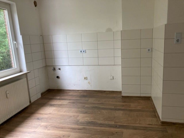 Wohnung Hoher Weg in Nordenham
