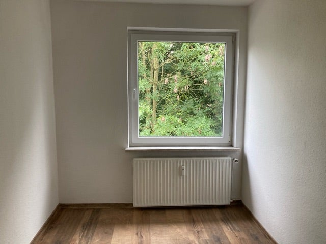Wohnung Hoher Weg in Nordenham