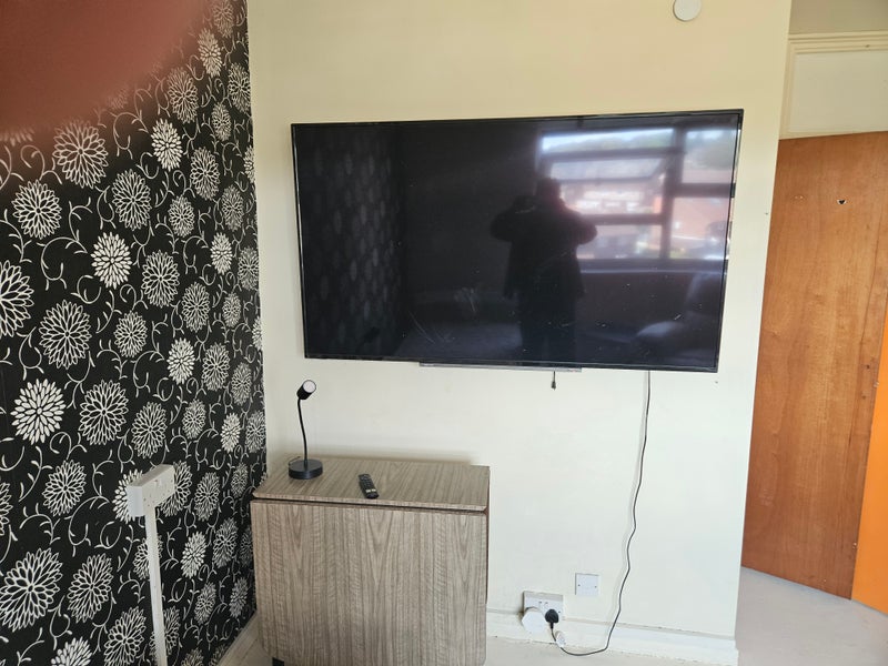 Room Boggart Hill Drive in Leeds