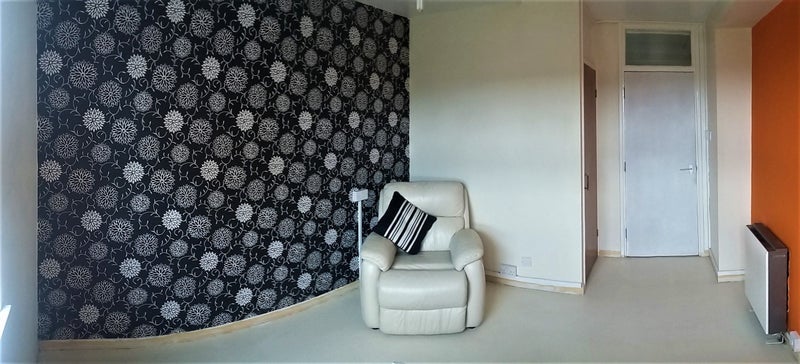 Room Boggart Hill Drive in Leeds