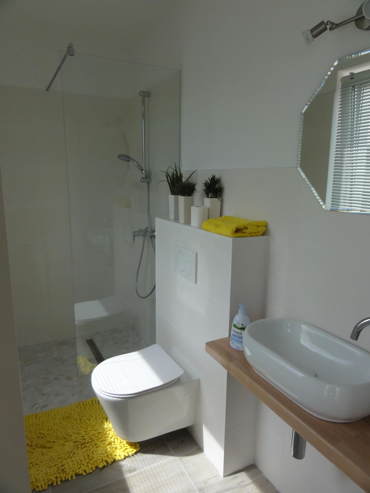Wohnung Stromstraße in Berlin