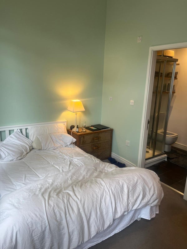Room Dale Street in Manchester