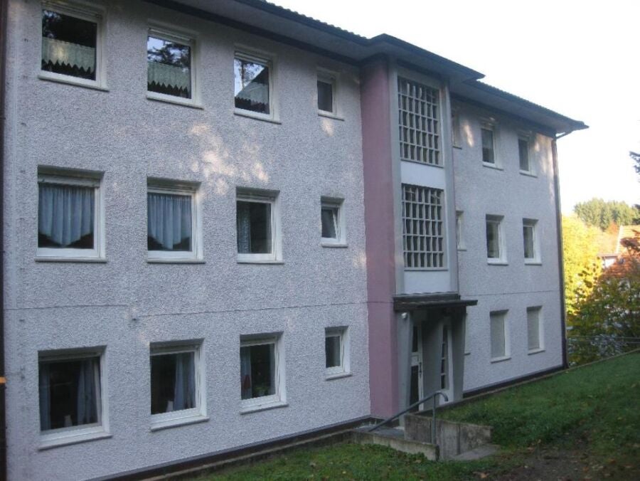 Wohnung An den Husareneichen in Lüdenscheid