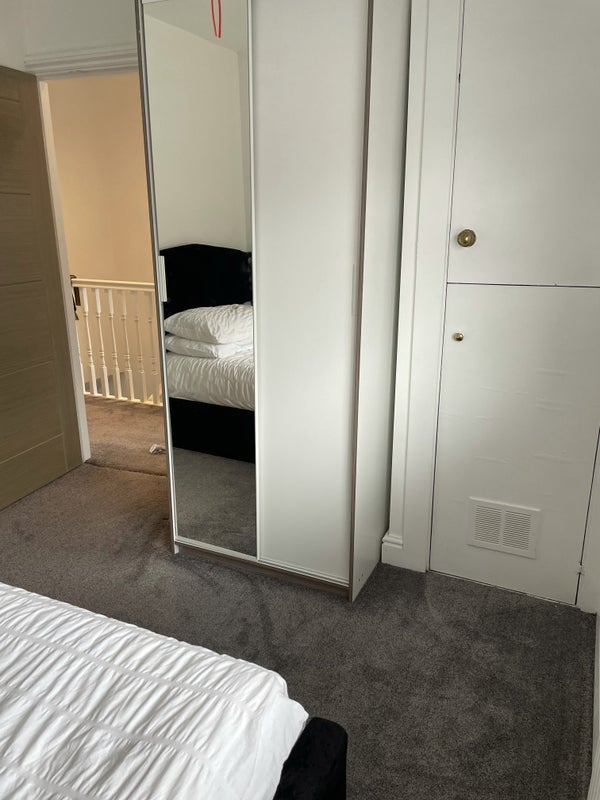 Room Goodway Road in Birmingham