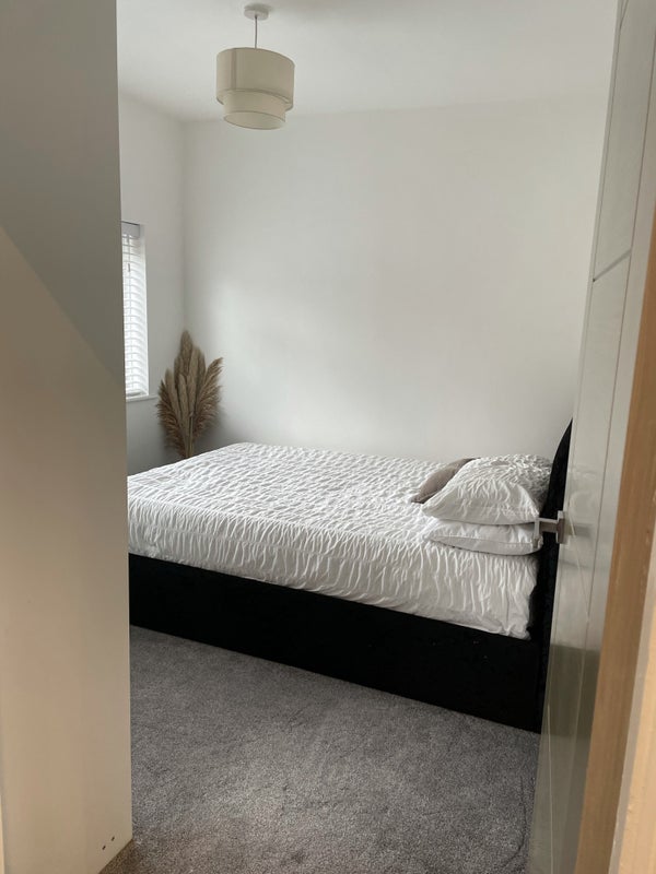 Room Goodway Road in Birmingham