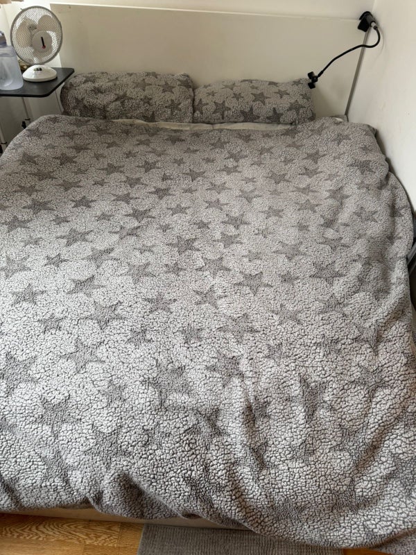 Room Marylee Way in Greater London
