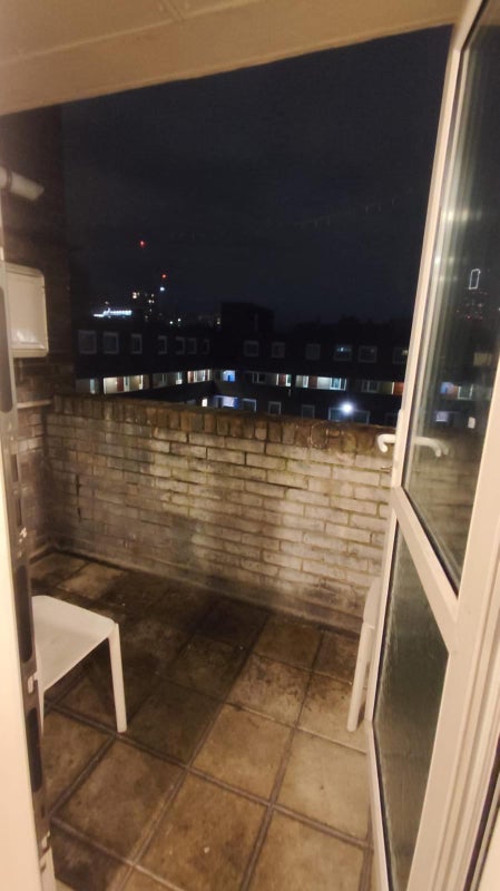 Room Marylee Way in Greater London