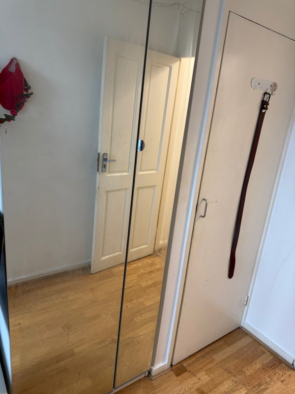 Room Marylee Way in Greater London
