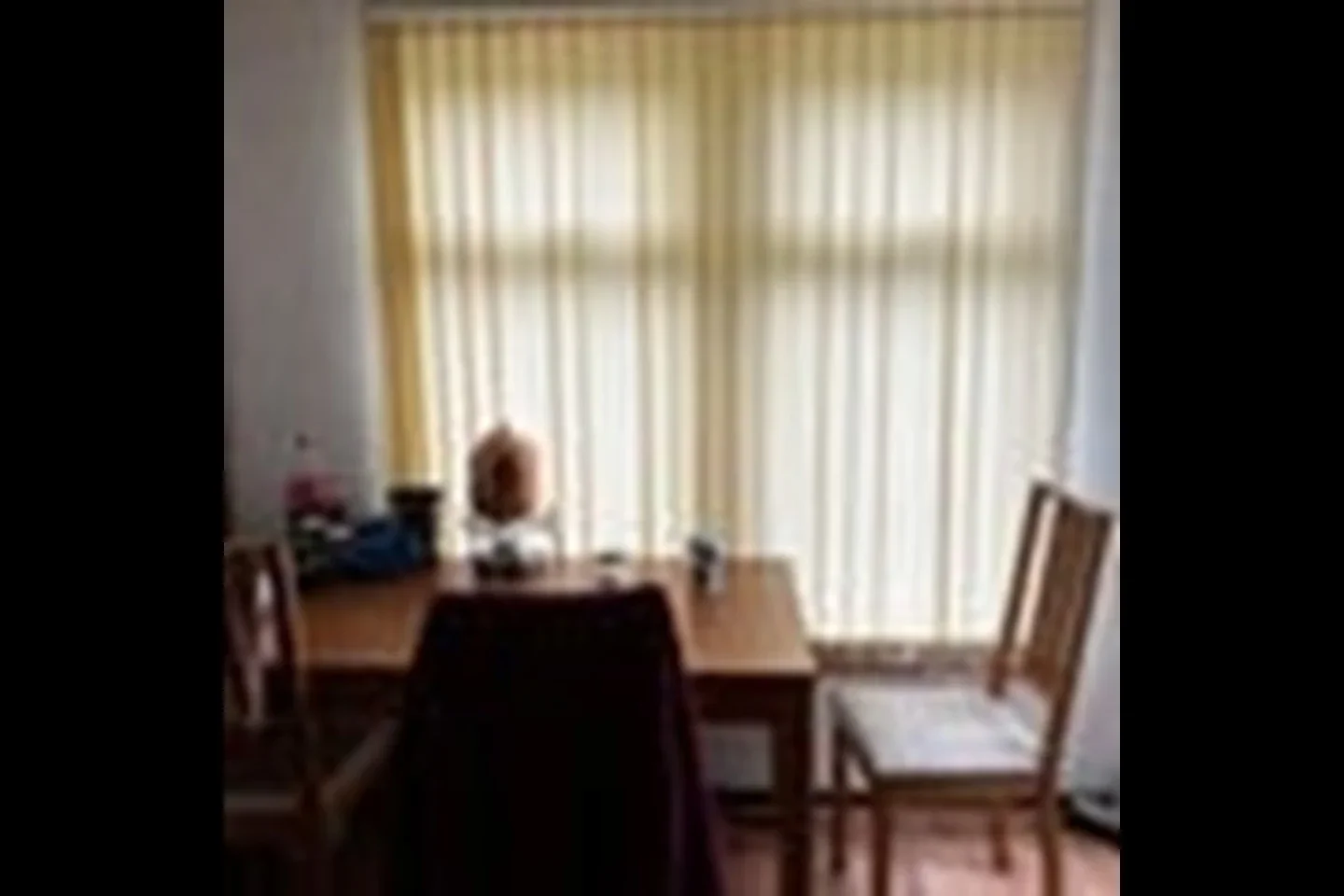 Room Goresbrook Road in Greater London