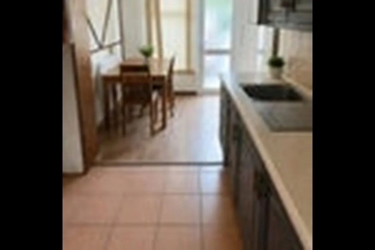 Room Goresbrook Road in Greater London