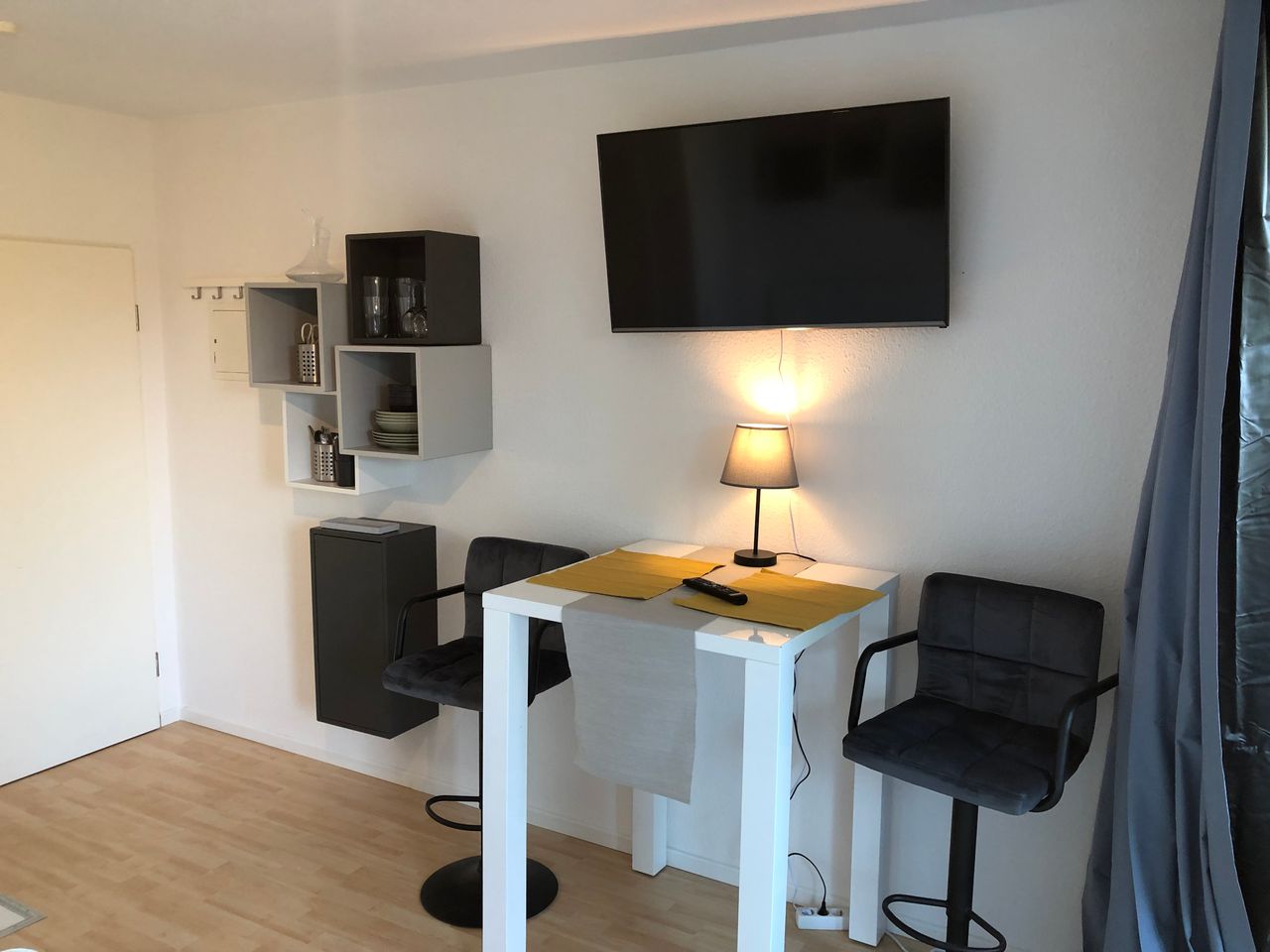 Wohnung Alte Stöckener Straße in Hannover