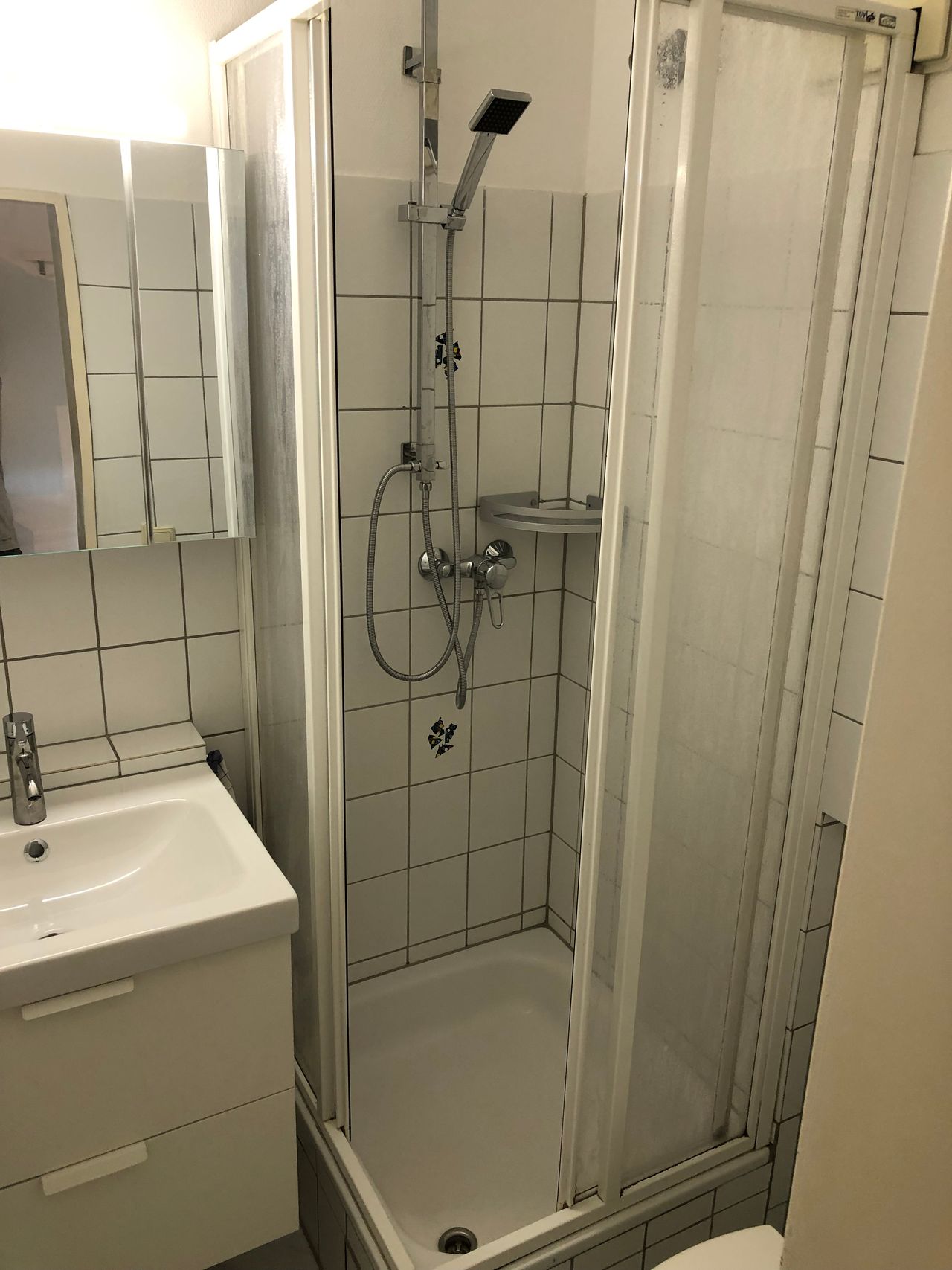 Wohnung Alte Stöckener Straße in Hannover