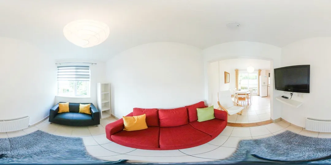 Room Devon Road in Canterbury