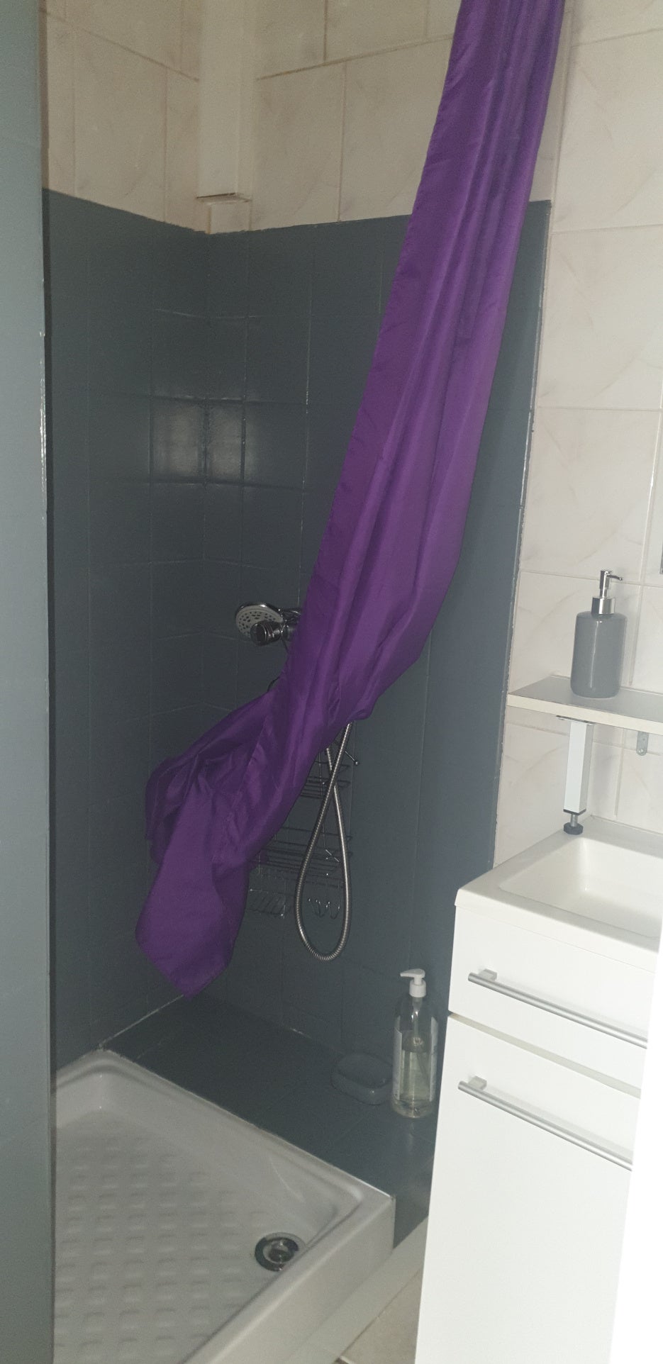 Appartement Rond-Point du Pic de Costabonne à Perpignan