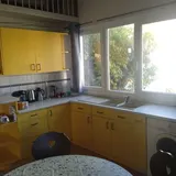 Appartement Rue de Boofzheim à Matzenheim