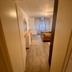 Wohnung Grupellostraße in Düsseldorf