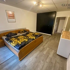 Wohnung Grupellostraße in Düsseldorf