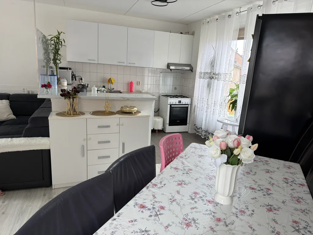 Huis Steenbakker 6 in Beuningen Gld