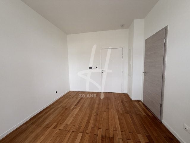 Appartement Rue Haute-Seille à Metz