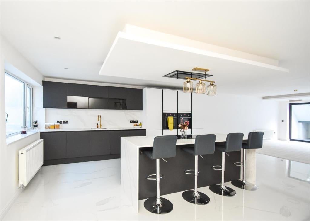 Room Goldthorn Hill in Wolverhampton