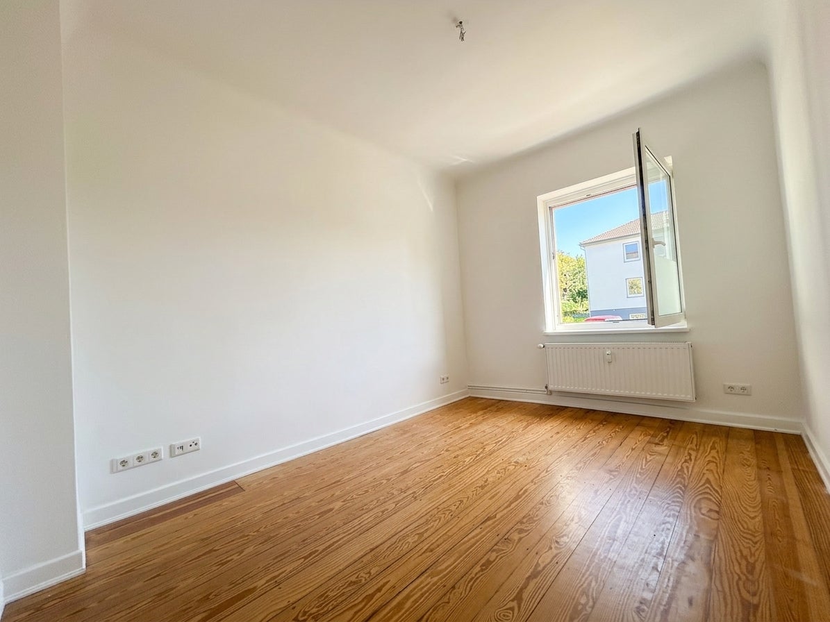 Wohnung Ruhrstraße in Hamburg