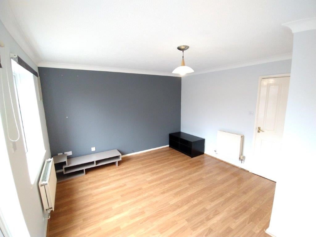 House Belcanto Court in South Holland