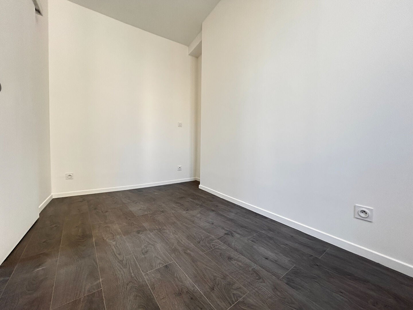 Appartement Rue Neuve d'Argenson à Bergerac