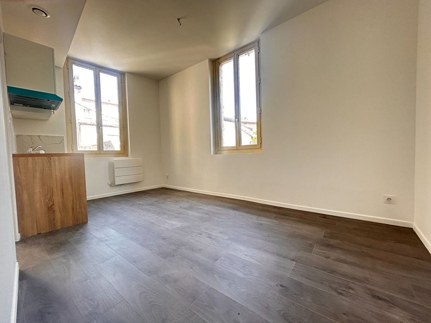 Appartement Rue Neuve d'Argenson à Bergerac